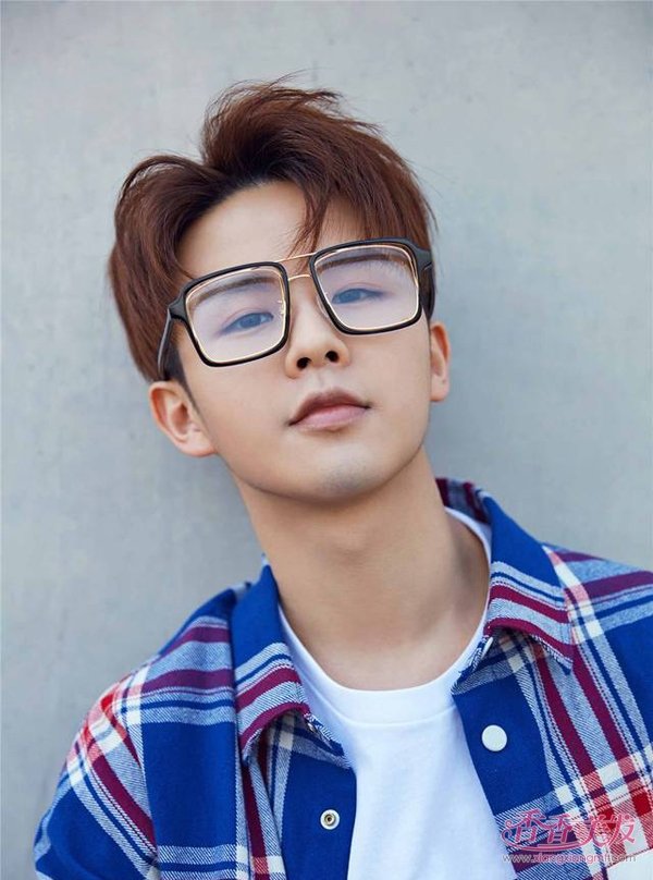 ��ů�з���ѡ���Կɲ��� 2019���¶��̷���ů��˧��