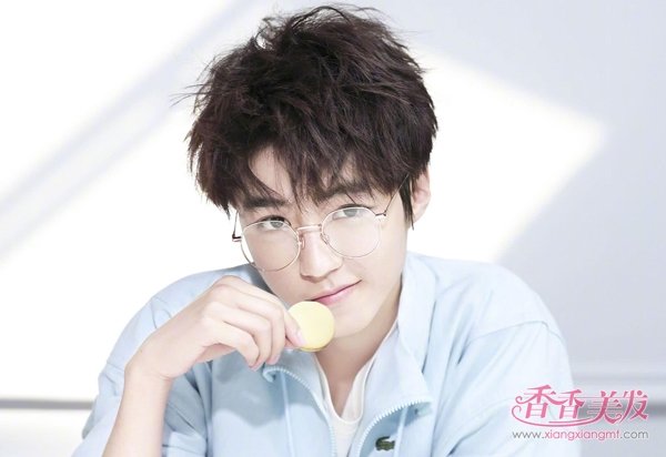 ��ů�з���ѡ���Կɲ��� 2019���¶��̷���ů��˧��