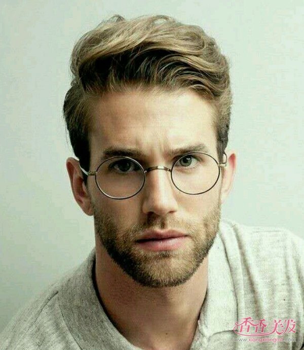 ��ů�з���ѡ���Կɲ��� 2019���¶��̷���ů��˧��