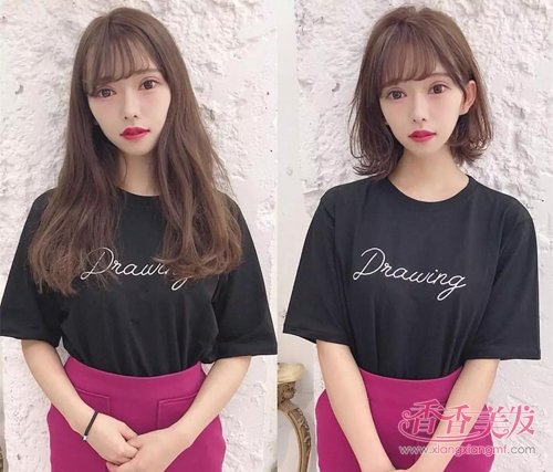 �������͵����Ƿ���᲻��Ҫ ���Ƿ������̺���������Ǵ��ڱر�