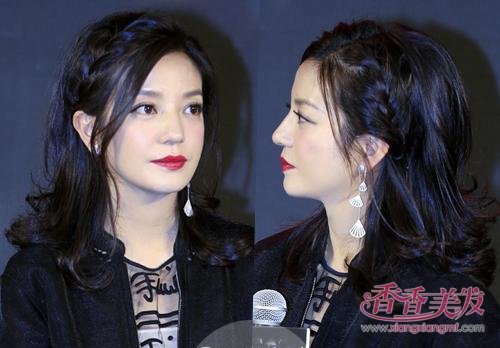 �������͵����Ƿ���᲻��Ҫ ���Ƿ������̺���������Ǵ��ڱر�