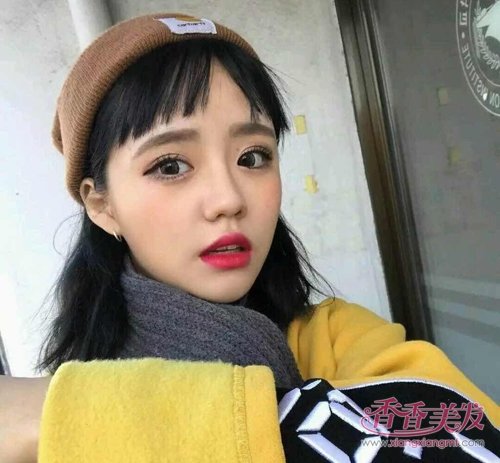 �������͵����Ƿ���᲻��Ҫ ���Ƿ������̺���������Ǵ��ڱر�