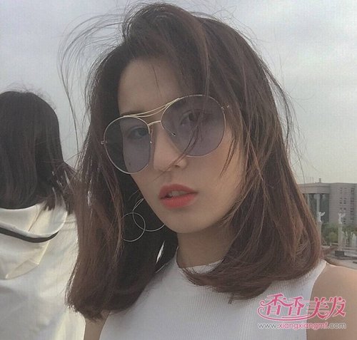 �������͵����Ƿ���᲻��Ҫ ���Ƿ������̺���������Ǵ��ڱر�