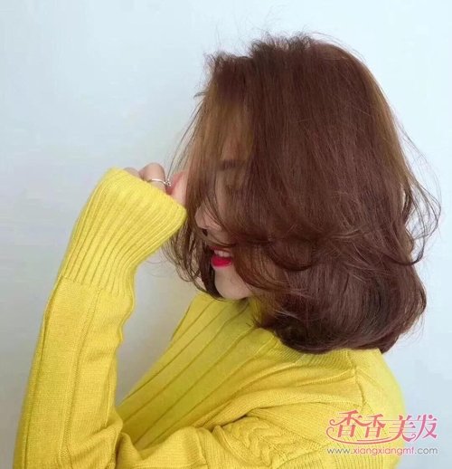 �������͵����Ƿ���᲻��Ҫ ���Ƿ������̺���������Ǵ��ڱر�