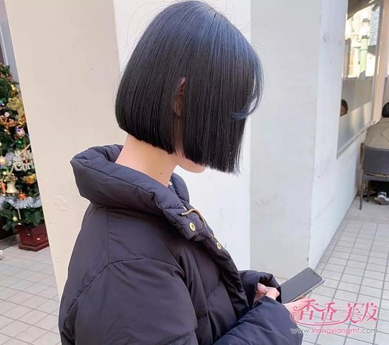 û�в�ε�һ���з���Ҳ���� 2019���Ů���뷢βֱ������