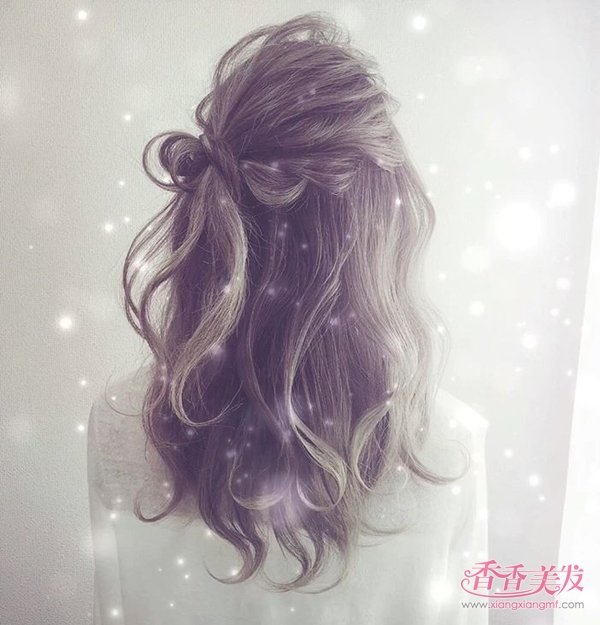 ��������ҲҪѧ�������� �ʺϳ�����������������ֵ��ӵ��