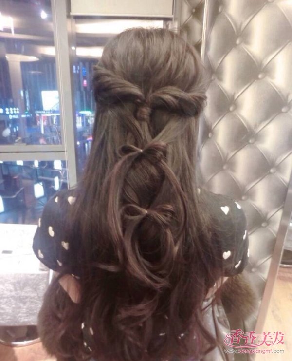 ��������ҲҪѧ�������� �ʺϳ�����������������ֵ��ӵ��