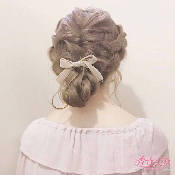 ��������ҲҪѧ�������� �ʺϳ�����������������ֵ��ӵ��