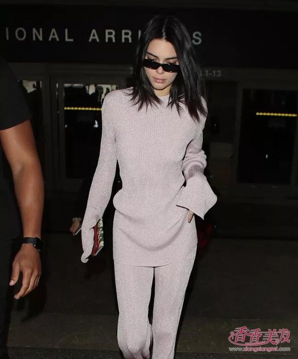 ��Ⱦ���̿ɲ��Ƿ������� 2019���º�ɫ��ֱ�����������������¸߶�