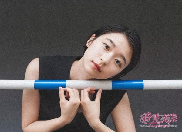 ��Ⱦ���̿ɲ��Ƿ������� 2019���º�ɫ��ֱ�����������������¸߶�