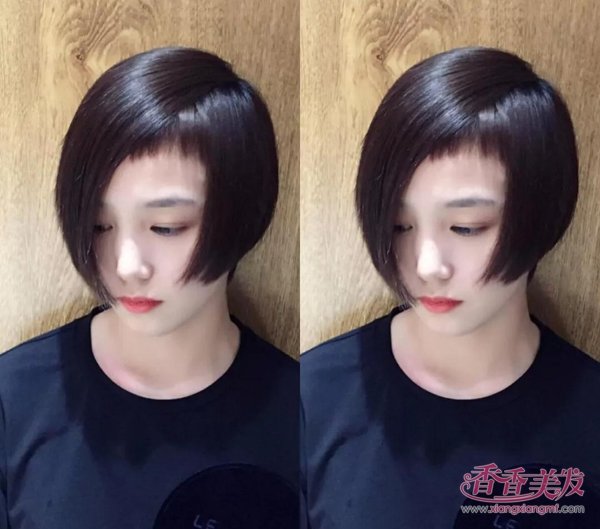 ��Ⱦ���̿ɲ��Ƿ������� 2019���º�ɫ��ֱ�����������������¸߶�