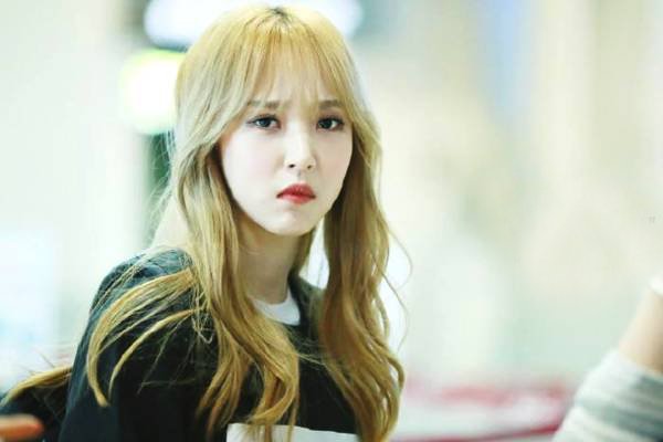 ��Ůͷ������Ⱦ �߼��������ǳ��ɫȾ��������Ů��ѡ��ɫ