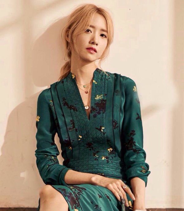 ��Ůͷ������Ⱦ �߼��������ǳ��ɫȾ��������Ů��ѡ��ɫ