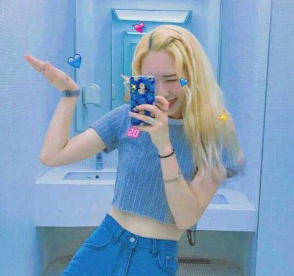 ��Ůͷ������Ⱦ �߼��������ǳ��ɫȾ��������Ů��ѡ��ɫ