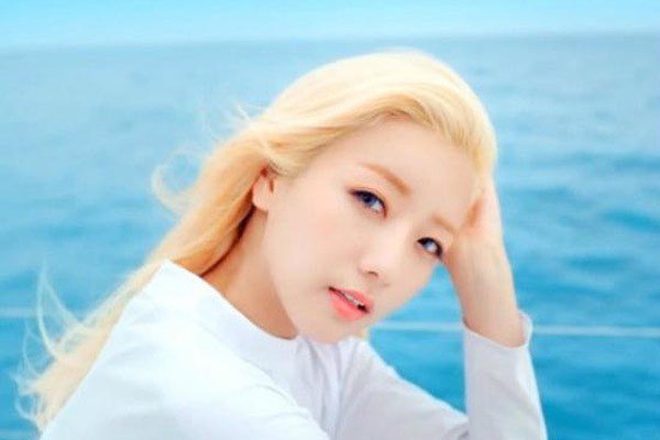 ��Ůͷ������Ⱦ �߼��������ǳ��ɫȾ��������Ů��ѡ��ɫ