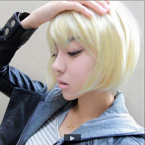 ��Ůͷ������Ⱦ �߼��������ǳ��ɫȾ��������Ů��ѡ��ɫ