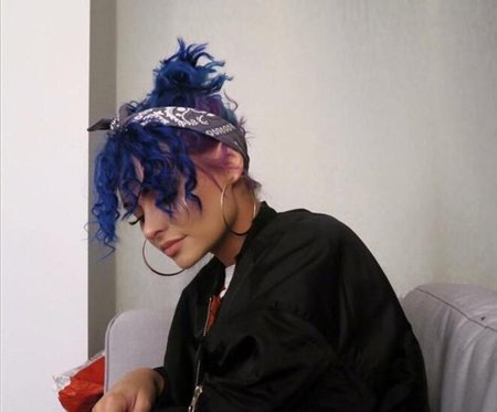 ��ֱ�С����е�Ů���������������� Ů�����󡱷������ϲ����