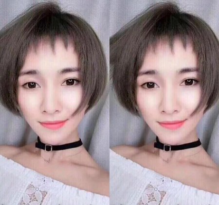 ��ֱ�С����е�Ů���������������� Ů�����󡱷������ϲ����