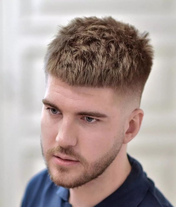 ŷ����ʿ����������ھ���Ҫ��ô���� �����������߲���̷�����ʾ��