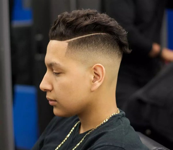 ŷ����ʿ����������ھ���Ҫ��ô���� �����������߲���̷�����ʾ��