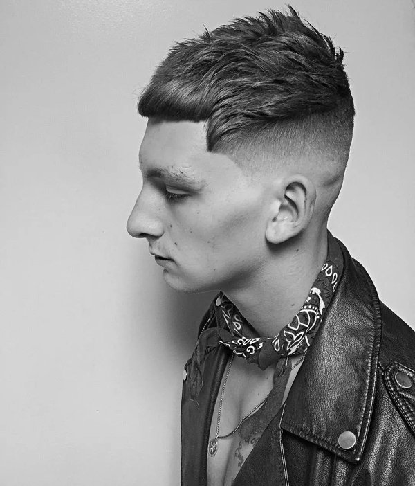 ŷ����ʿ����������ھ���Ҫ��ô���� �����������߲���̷�����ʾ��