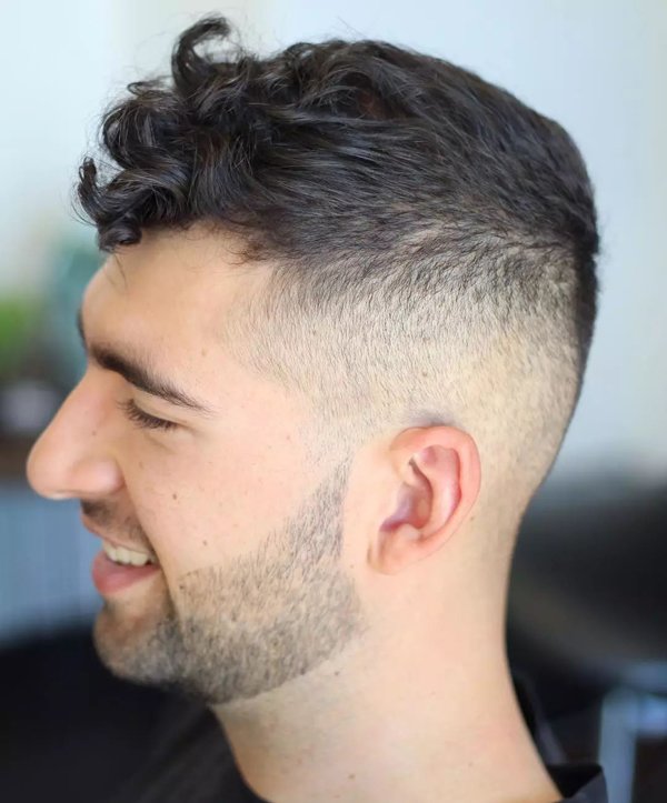 ŷ����ʿ����������ھ���Ҫ��ô���� �����������߲���̷�����ʾ��