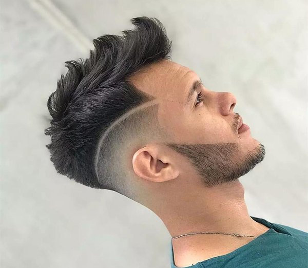 ŷ����ʿ����������ھ���Ҫ��ô���� �����������߲���̷�����ʾ��