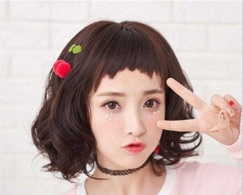 �̷��ͷ��εĴ��似�������� ������Щ������Ķ̷�������