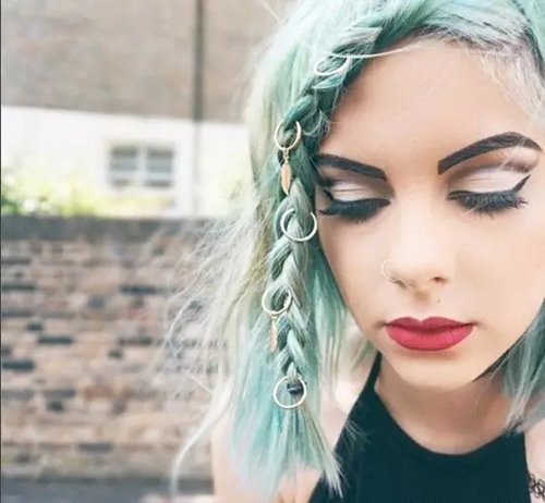 �̷��ͷ��εĴ��似�������� ������Щ������Ķ̷�������