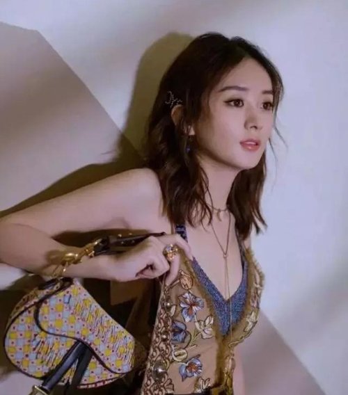 �̷��ͷ��εĴ��似�������� ������Щ������Ķ̷�������