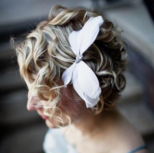 �̷��ͷ��εĴ��似�������� ������Щ������Ķ̷�������