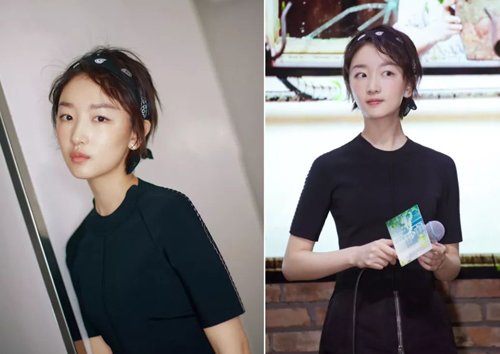 �̷��ͷ��εĴ��似�������� ������Щ������Ķ̷�������