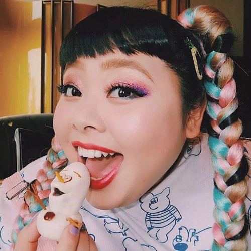 200��Ů����ѡ�Է����������µ�����Ů�� Ů�����������������Ͷ���