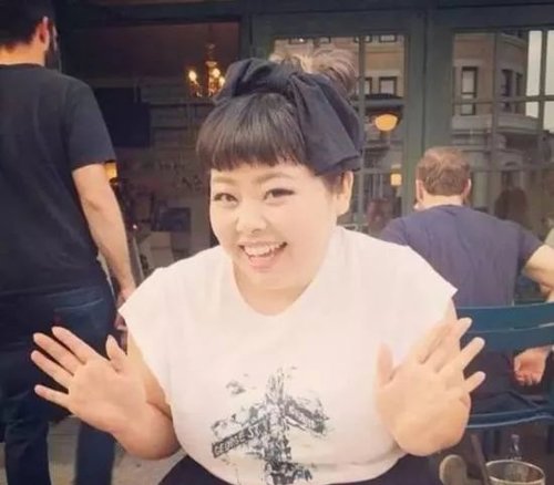 200��Ů����ѡ�Է����������µ�����Ů�� Ů�����������������Ͷ���