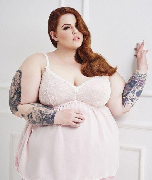 200��Ů����ѡ�Է����������µ�����Ů�� Ů�����������������Ͷ���