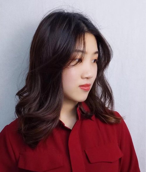 200��Ů����ѡ�Է����������µ�����Ů�� Ů�����������������Ͷ���