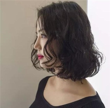 ����ÿһ����̷���ʱ�� 2019��𱬵Ķ��̷�˭��˭��