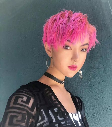 ����ÿһ����̷���ʱ�� 2019��𱬵Ķ��̷�˭��˭��