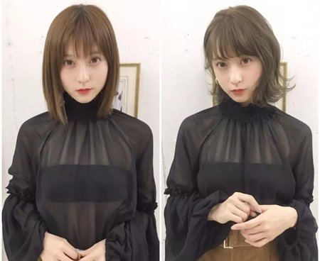 ����ÿһ����̷���ʱ�� 2019��𱬵Ķ��̷�˭��˭��