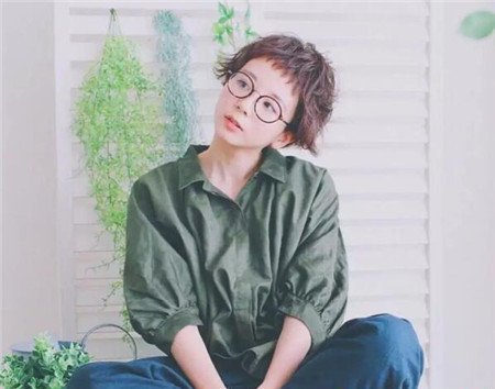 ����ÿһ����̷���ʱ�� 2019��𱬵Ķ��̷�˭��˭��