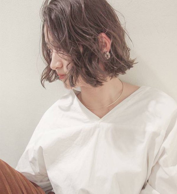 ѡ��������Բ��Ҳ�ܾܺ��� ���´�Բ���̷�����������㴺������Ҫ��