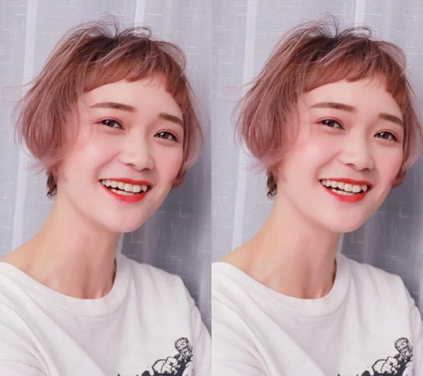 ѡ��������Բ��Ҳ�ܾܺ��� ���´�Բ���̷�����������㴺������Ҫ��