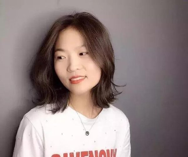 ѡ��������Բ��Ҳ�ܾܺ��� ���´�Բ���̷�����������㴺������Ҫ��