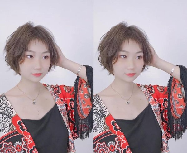 ѡ��������Բ��Ҳ�ܾܺ��� ���´�Բ���̷�����������㴺������Ҫ��