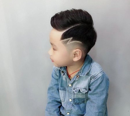 �ܺ��ӷ���Ҳ�³� �߰����к����·��ͻ�ͷ�ʳ���