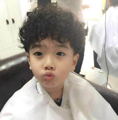 �ܺ��ӷ���Ҳ�³� �߰����к����·��ͻ�ͷ�ʳ���