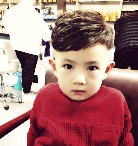 �ܺ��ӷ���Ҳ�³� �߰����к����·��ͻ�ͷ�ʳ���