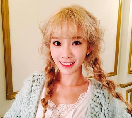 ��������Ҳ̫û������ ��ͷ�����������ļ򵥷���һ��Ҫѧ��