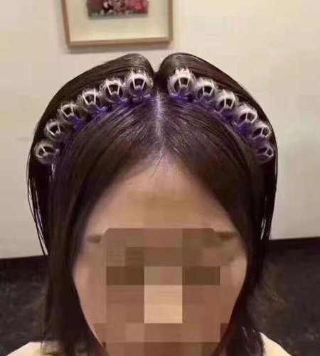 ��������Ҳ̫û������ ��ͷ�����������ļ򵥷���һ��Ҫѧ��