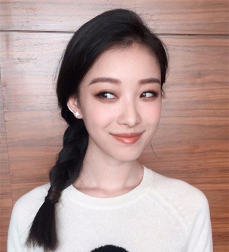 ��������Ҳ̫û������ ��ͷ�����������ļ򵥷���һ��Ҫѧ��